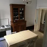 Deco