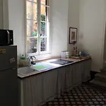 Deco