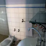 Frühstückspension Deco Torno