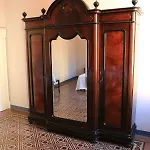 Deco Torno