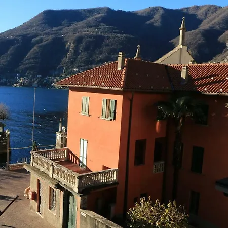 Deco فندق مبيت وإفطار