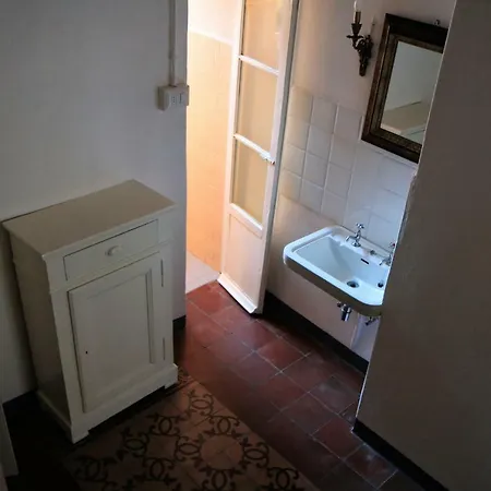 Bed & Breakfast Dèco Torno