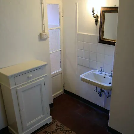 Bed & Breakfast Dèco Torno