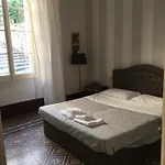 Bed & Breakfast Dèco