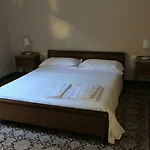 Dèco Bed & Breakfast