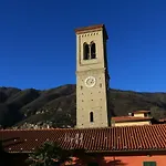 Dèco Bed & Breakfast