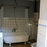 Dèco 3*