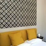 Bed & Breakfast Dèco 3*