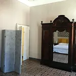 Bed & Breakfast Dèco 3*