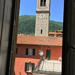 Dèco Bed & Breakfast Torno