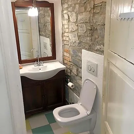 Deco Alojamento de Acomodação e Pequeno-almoço Torno