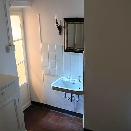 Deco Alojamento de Acomodação e Pequeno-almoço