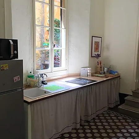 Deco Torno