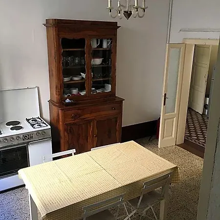 Deco 3*