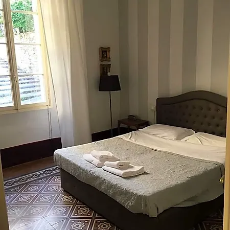 Deco