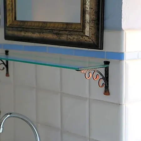 Deco