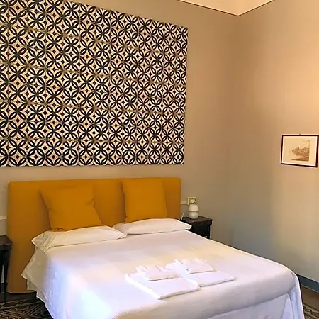 Alojamento de Acomodação e Pequeno-almoço Deco Torno