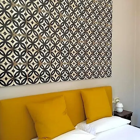 Deco Torno