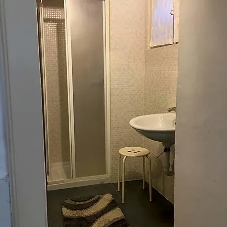 Deco Torno