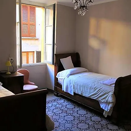 Deco 3* Torno