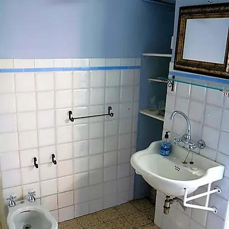 Deco