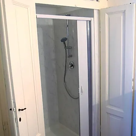 Deco Torno