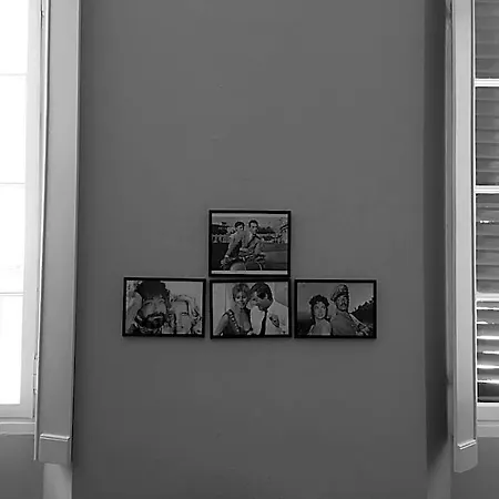 Deco Torno