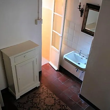 Deco