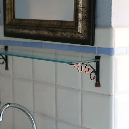 Deco