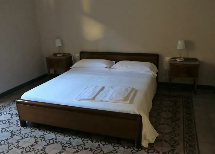 Deco Alojamento de Acomodação e Pequeno-almoço