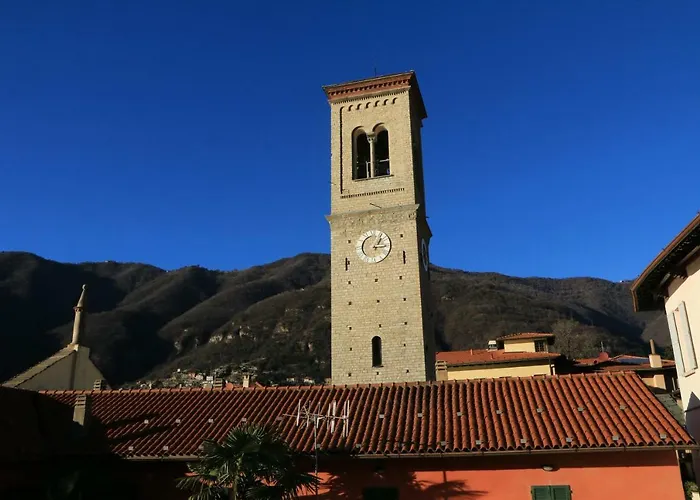 Deco ベッド・アンド・ブレックファスト