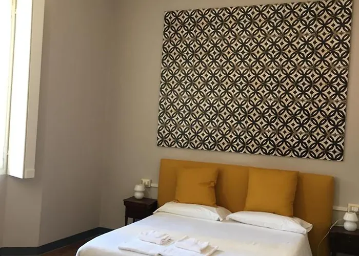 Alojamento de Acomodação e Pequeno-almoço Deco Torno